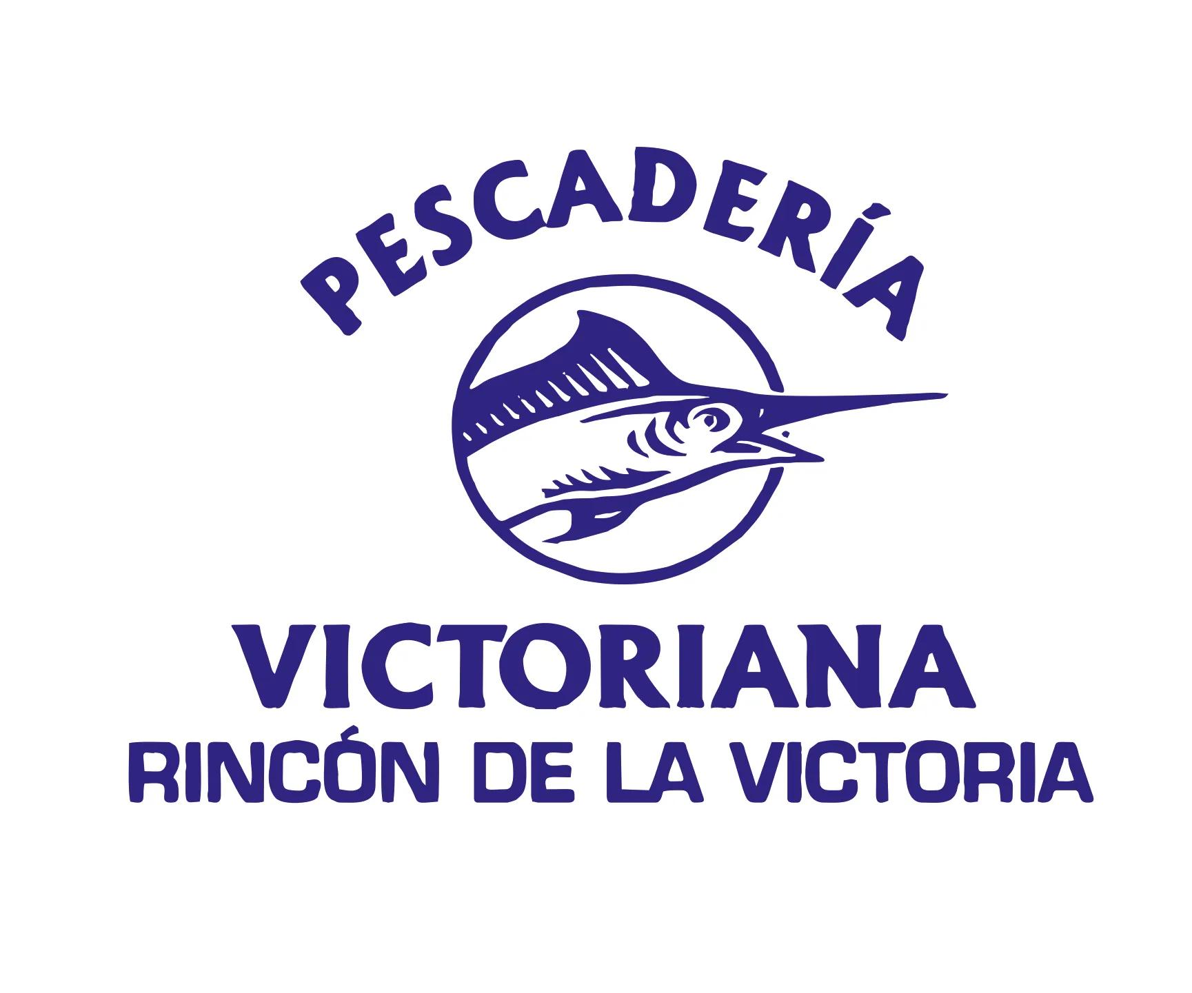 pescadería victoriana del rincón.png