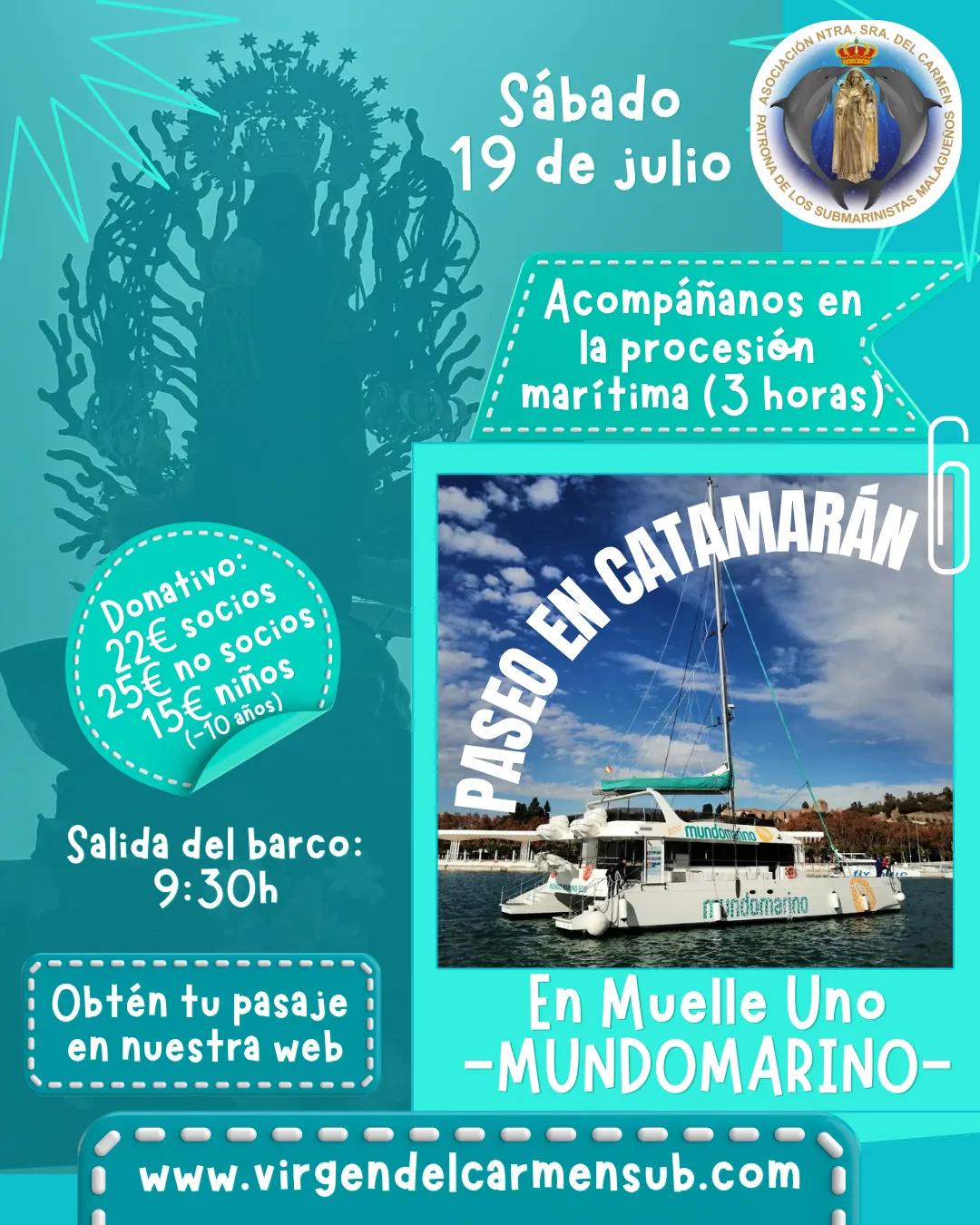 Paseo en barco Mundomarino.png