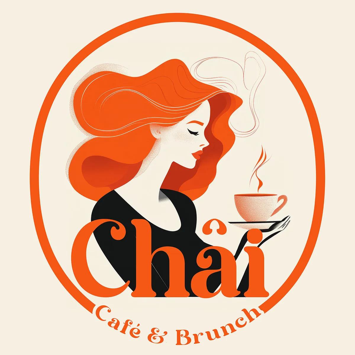 Logo Chai redondo peq.jpg
