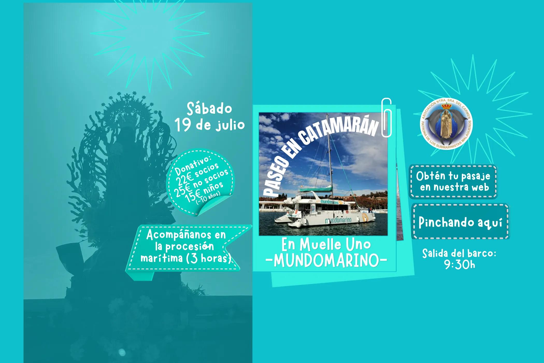 Paseo en barco Mundomarino (Sitio web) (2).png