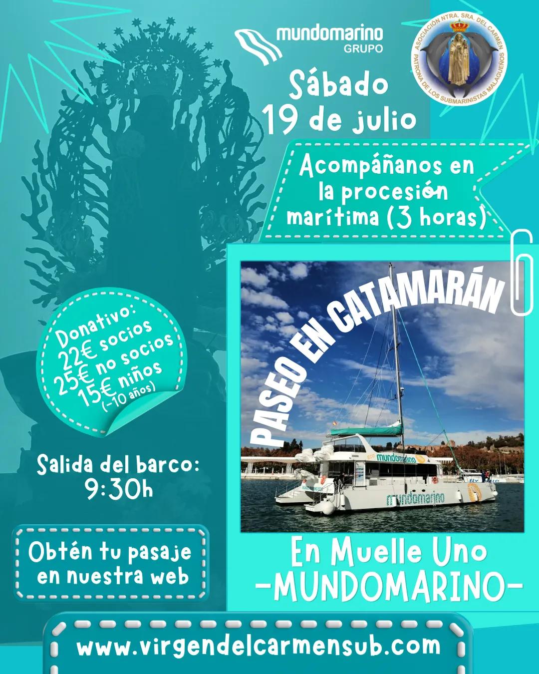 Paseo en barco Mundomarino (1).png