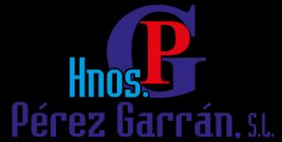 logo-hnos-perez-garran_opt(2).png