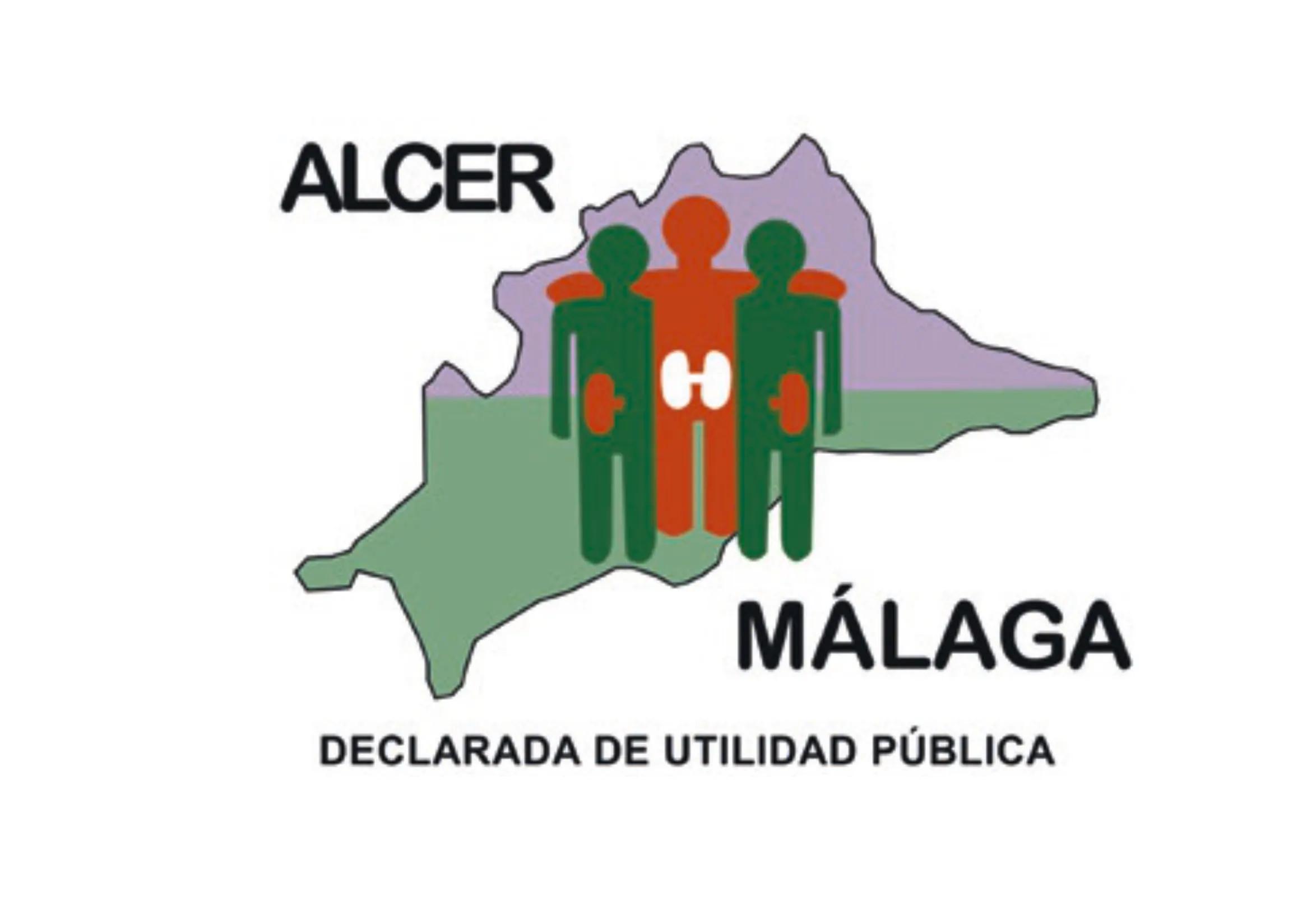 alcer.png