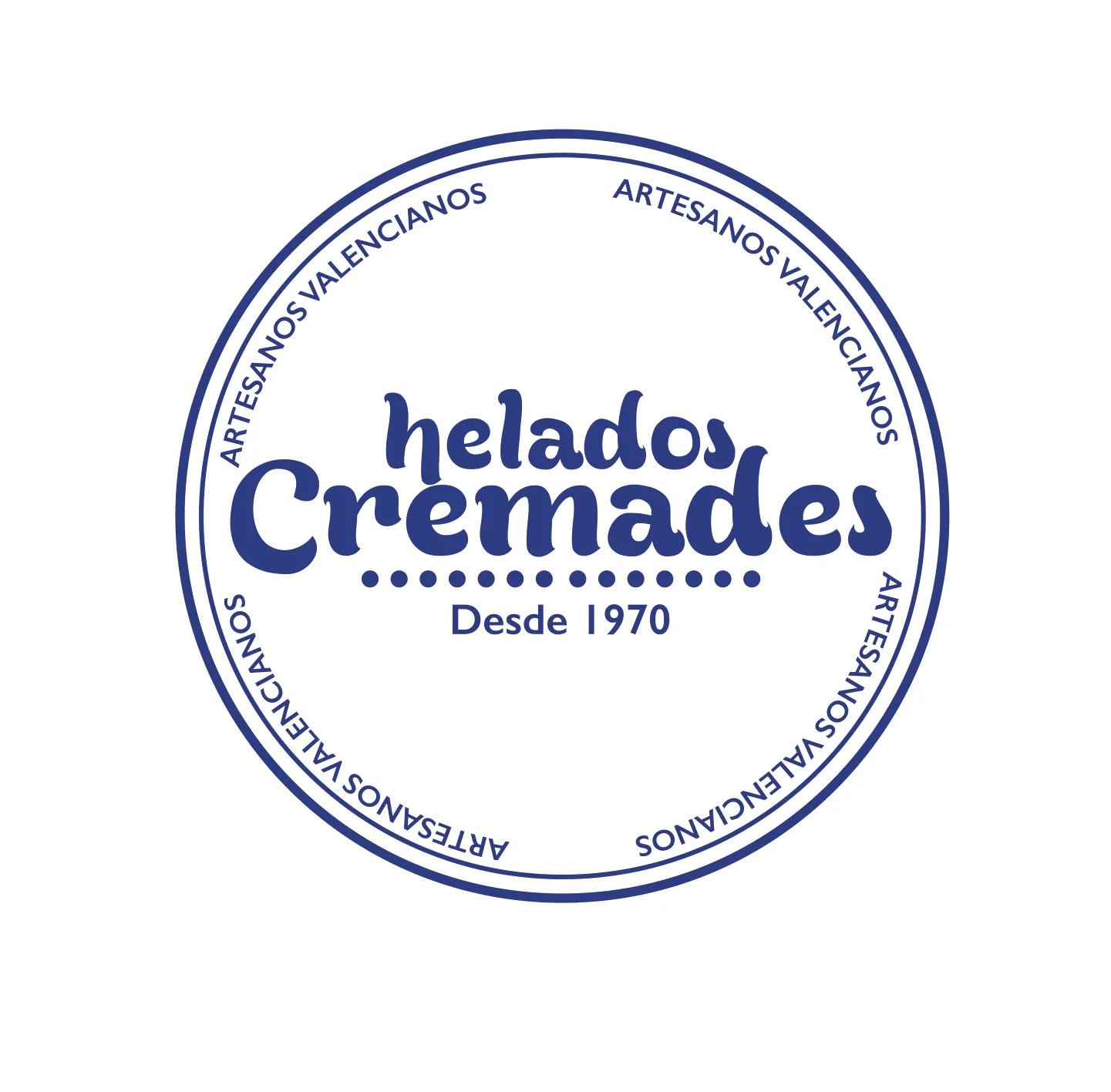heladeria cremades.png