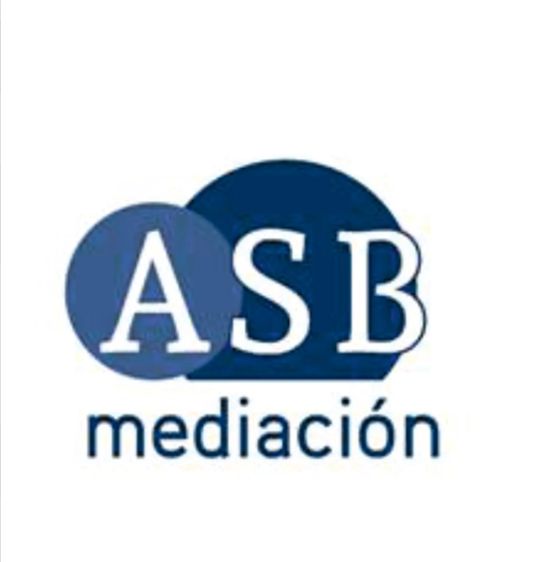 asb mediacion.png