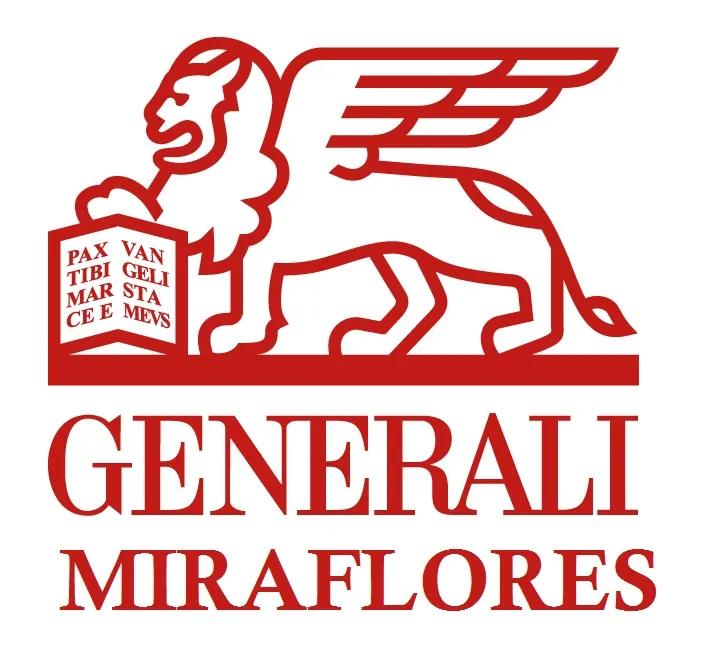 Logo_Generali1.jpg